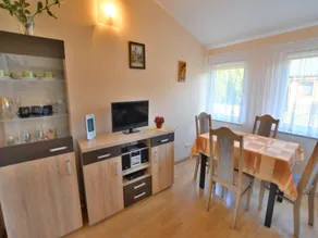 Single-story holiday home close to the beach - Image 2