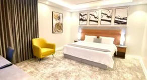 Narmiss Aparthotel - Image 2
