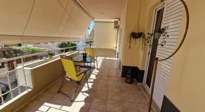Ήσυχο διαμέρισμα στην Ελευσίνα - Image 3