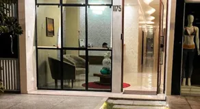 HOTEL LISBOA - Image 3