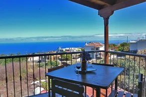 Casa Marco - Image 5