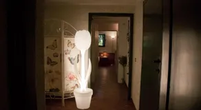 Il giardino di Raffaella - Image 4