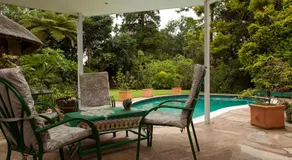 York House Guest House - Image 2