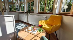 Vila Mezi Časy - Image 3