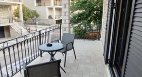 Stone Village Suites - Image 3