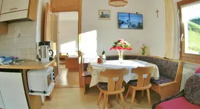 Alpenrose - Image 4