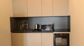 Guesthouse Purbach - Image 3