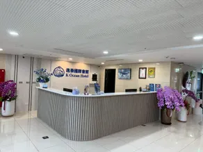 K Ocean Hotel - Image 3