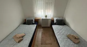 Budget Friendly - Image 5