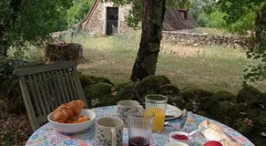Gîte d'Espinières - Image 4