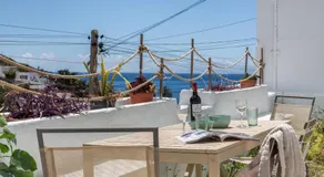 Casa Penchita - Image 5