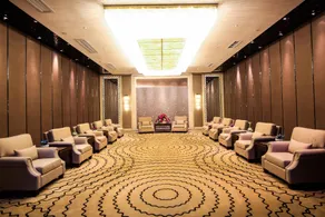Ji'an Luling Oriental Hotel - Image 4