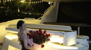 Marina Bến Du Thuyền - Image 1
