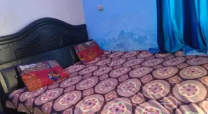 Vishawkarma Homestay - Image 4