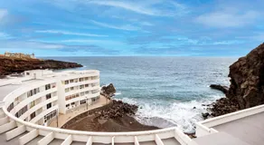 Vistas al mar, 1 min de la playa, Terraza y Relax - Image 4