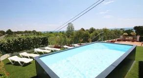 Casa Carmen 1 - Image 3