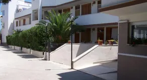 Residence MILANO - Image 5