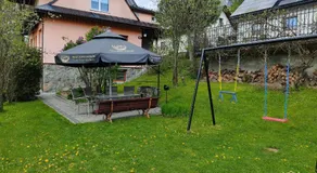 "Nad Zdrojami" Pokoje Kowalczyk - Image 3