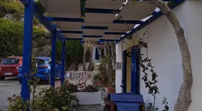 Kouvaras Apartments - Image 5