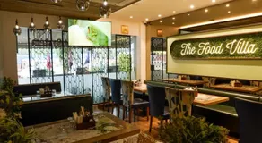 The Food Villa - Image 2