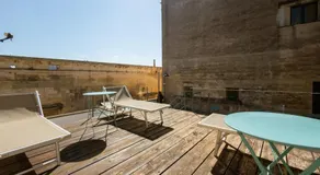 Moro Guest House - Image 4