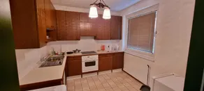 2 BR Apartment Near Vienna Airport, Train to Vienna - Image 5