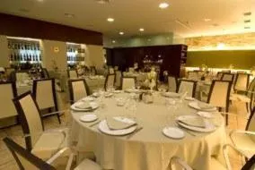 Hotel Rioja - Image 2