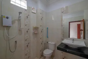 Vanh Angkor Hotel - Image 5