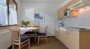 Hotel Garni Jennewein - Image 5