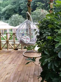 Houshan Yueyu Inn - Image 2