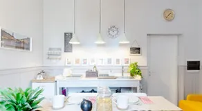Il Cottage - Image 3