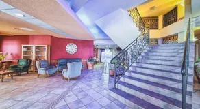 Grand Częstochowa - Image 4