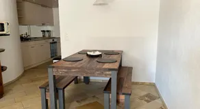 Apartment near Laax Lake - Image 5