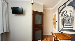 APARTAMENT 16 - Image 3