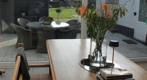Geuldal Guest Apartments - Image 5