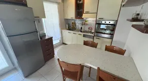 Elegant Apartment with Sea View and Swimming pool - Image 4