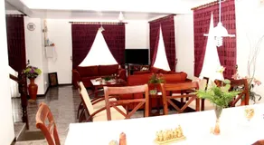 Perera Homestay - Image 3