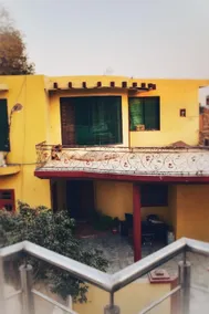 Aimys Villa Guest House - Image 4