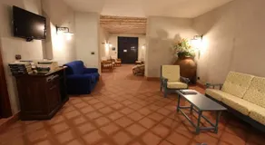Turismo Rurale Al Benefizio - Image 2