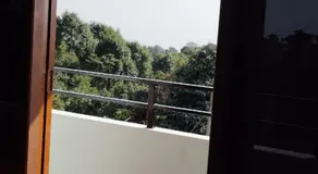Riwai Root Bridge homestay - Image 3