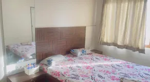 Central villa - Image 2