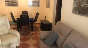 Piso Plaza Acuario - Image 3