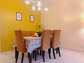 101 Sky Mirror Homestay - Image 5