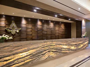 Ayaka Suites - Image 5