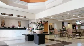 Residencial Inn & Suites Matamoros - Image 2