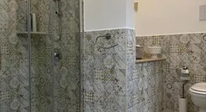 Trinacria Rooms 1 - Image 5