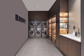 Atour Hotel Taizhou Municipal Government Meilan East Road - Image 4