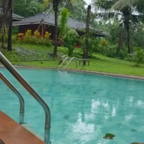 Nandan Farm Stay Sawantwadi - Image 3