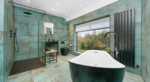 Westleigh - Image 2