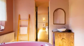 Hospedaje Villa Pilar - Image 2